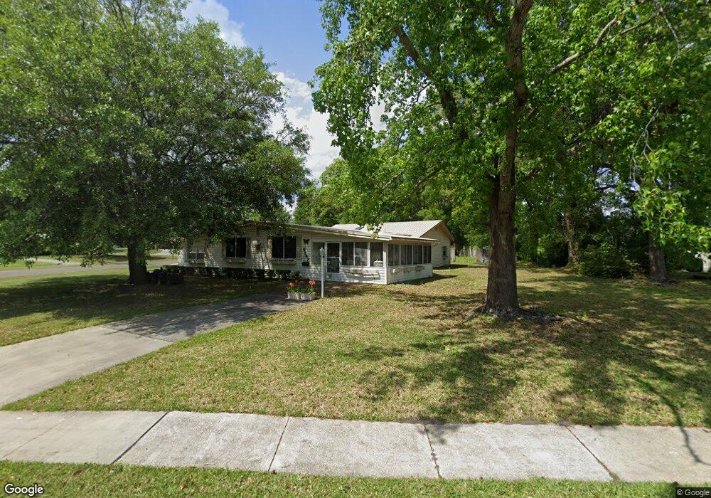 6747 Watoma St, Jacksonville, FL 32210 - photo 1