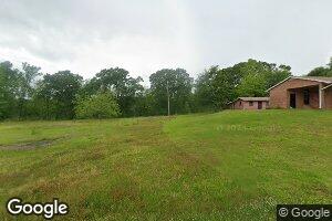 35 North Ave, Ovett, MS 39464