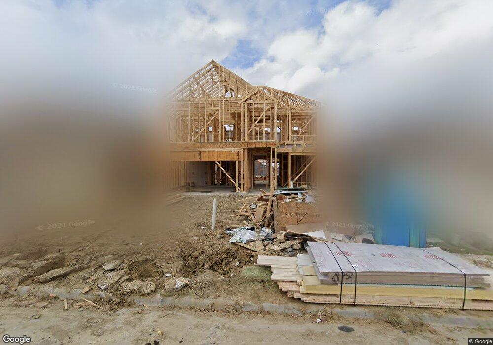 1825 Virtue Port Ln, Wylie, TX 75098 - photo 1