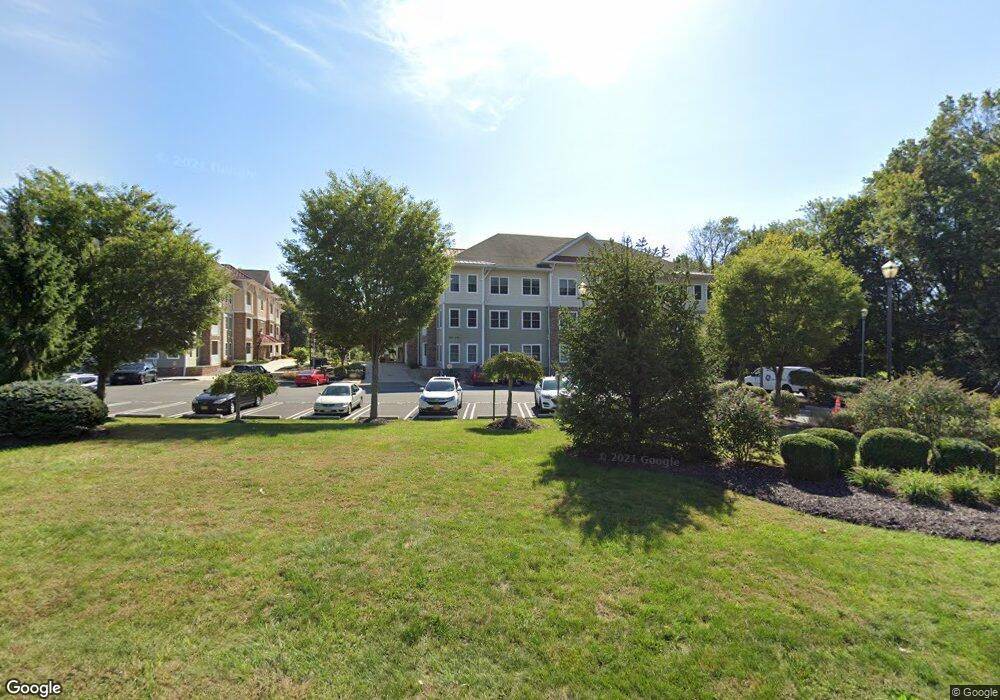 105 N Branch River Rd, Branchburg, NJ 08876 - photo 1