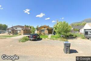 22 W 200 N, Nephi, UT 84648