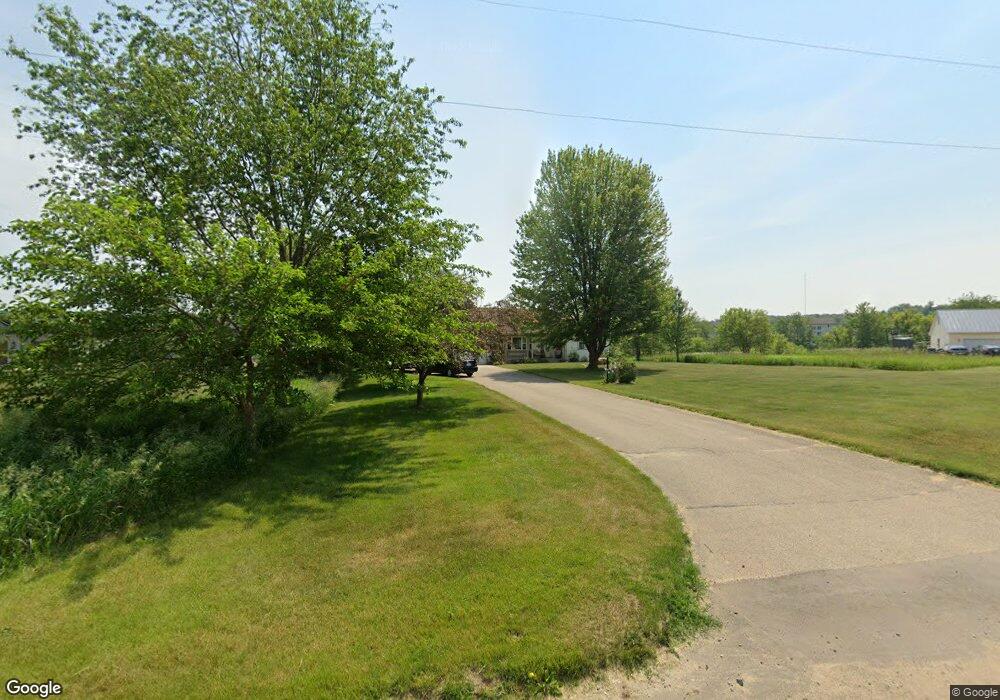 4499 9th St unit 31, Wayland, MI 49348 - photo 1