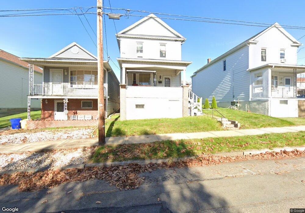 390 E Field St, Nanticoke, PA 18634 - photo 1