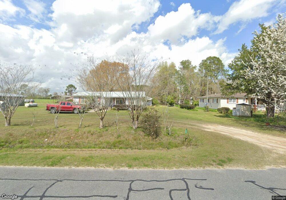 331 Alton Rd, Moultrie, GA 31788 - photo 1