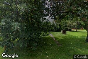 220 Pautipaug Hill Rd, Baltic, CT 06330