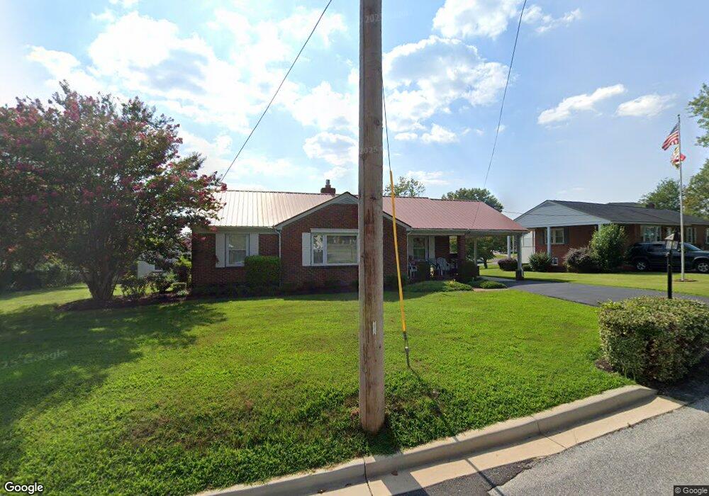 41680 Camalier Dr, Leonardtown, MD 20650 - photo 1