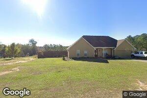 114 Paradise Cove, Anacoco, LA 71403