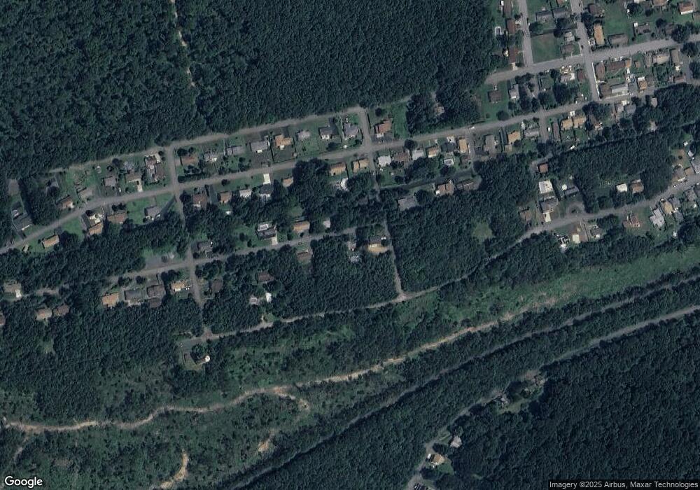 502 Mountain Top Terrace, McAdoo, PA 18237 - photo 1