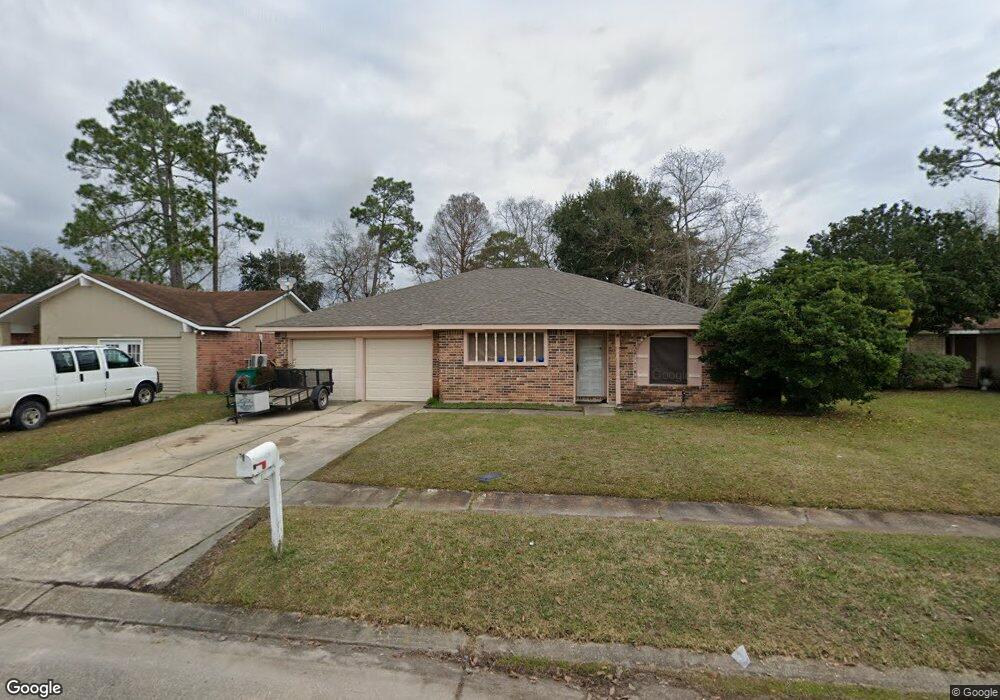304 Tiffany St, Slidell, LA 70461 - photo 1