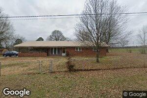 101 Hobson Ln, Dierks, AR 71833