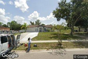 7050 Holly Creek Rd, Zellwood, FL 32798
