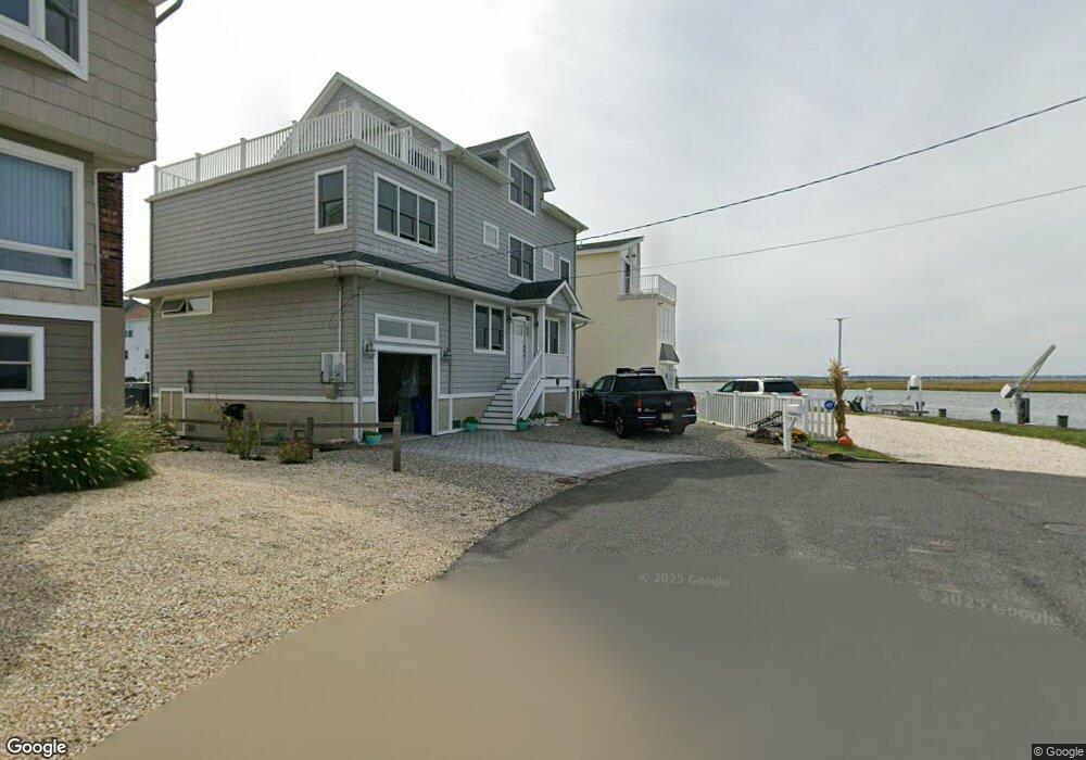 337 Ormond Dr, Lavallette, NJ 08735 - photo 1