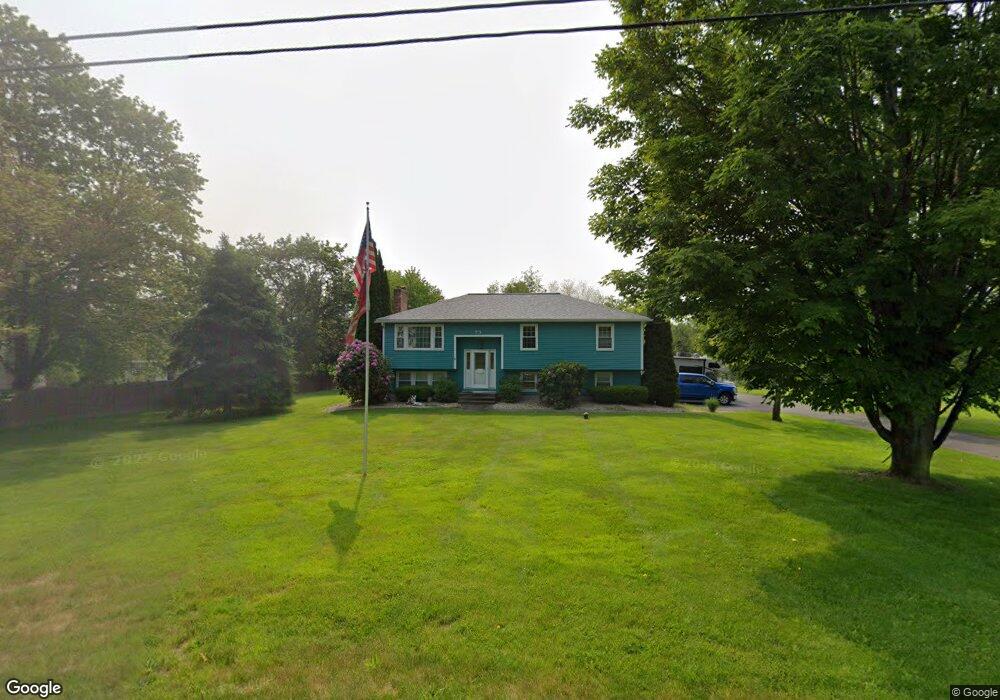 73 Scobie Pond Rd, Derry, NH 03038 - photo 1