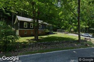 226 Bay View Ave, Cornwall On Hudson, NY 12520