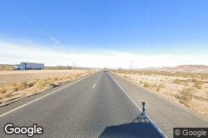 0 I-40 Needles Hwy Unit 523034, Daggett, CA 92327