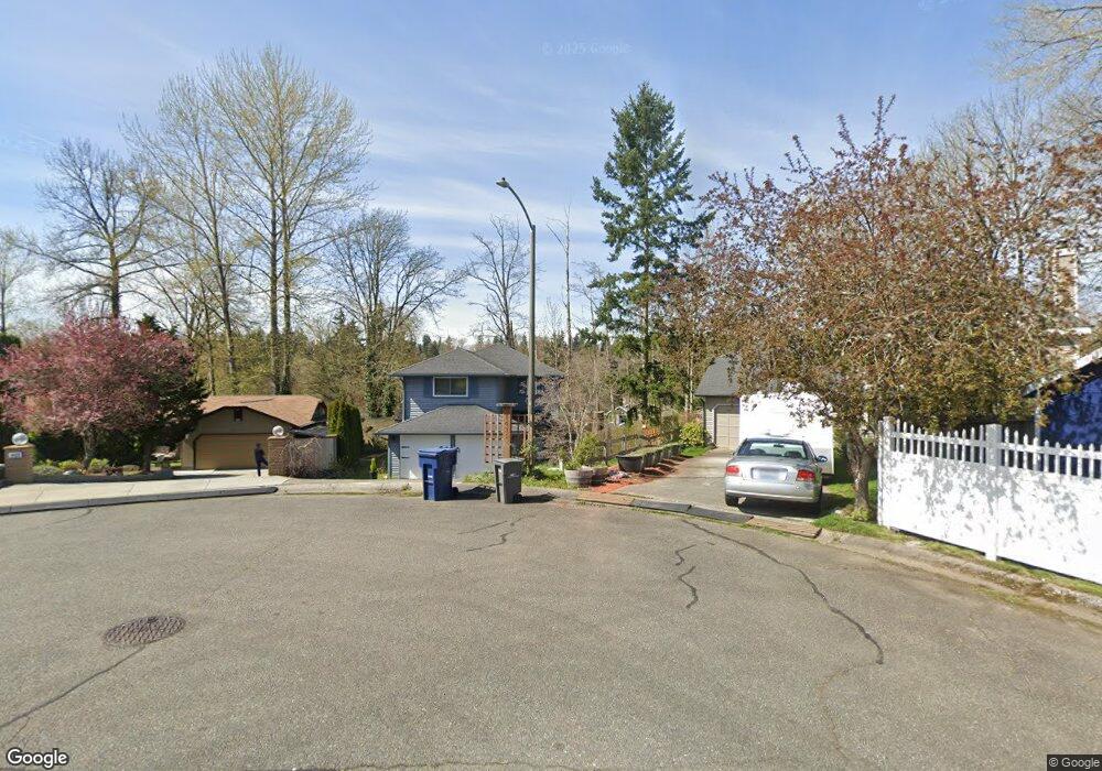 1431 226th Place SW, Bothell, WA 98021 - photo 1