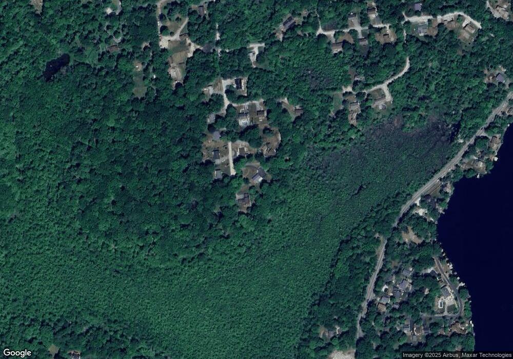 45 Alpine Ct, Hewitt, NJ 07421 - photo 1