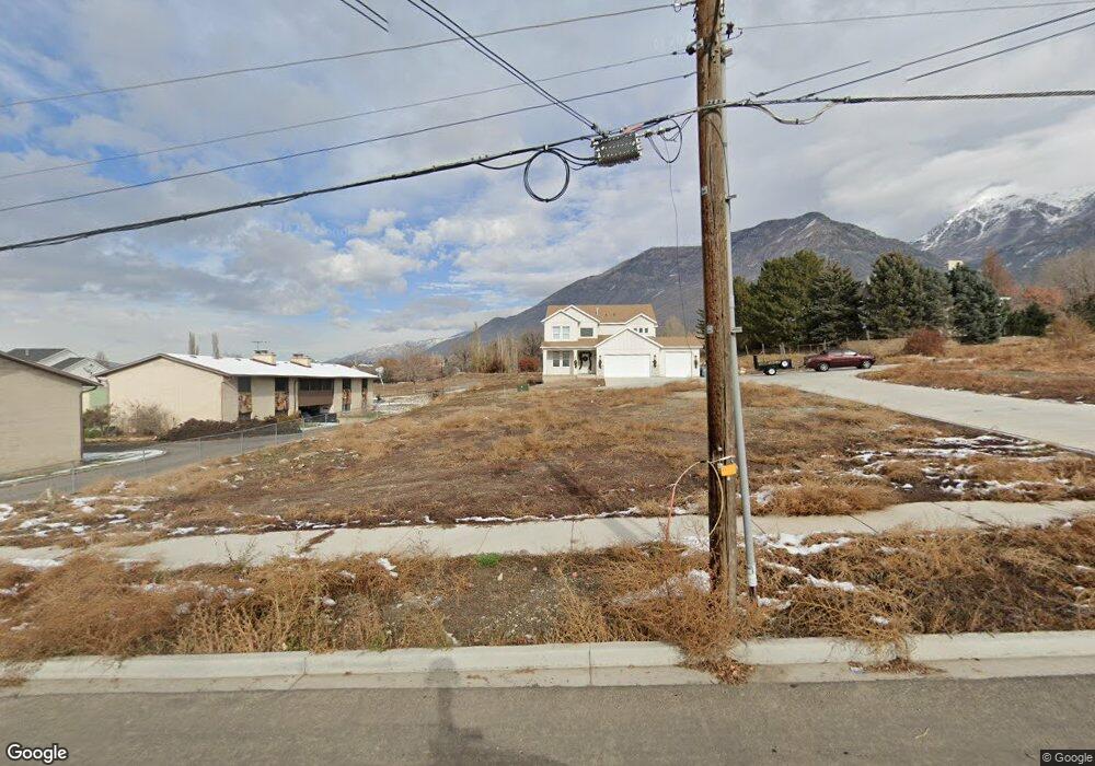 897 E 200 S unit 10, Pleasant Grove, UT 84062 - photo 1