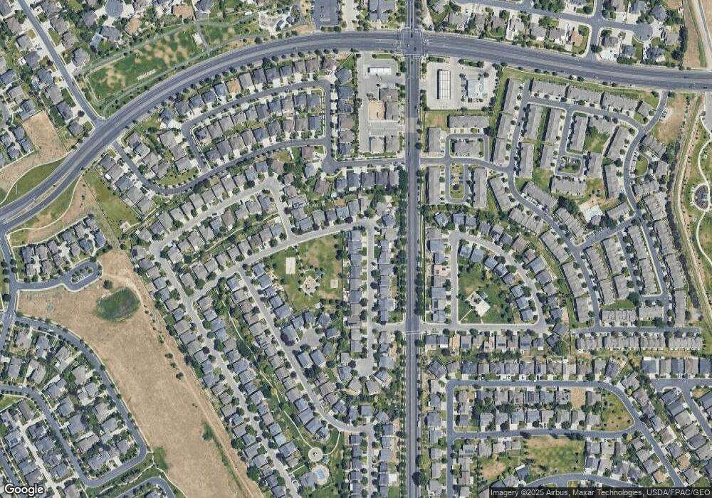 10562 Poplar Grove Dr, South Jordan, UT 84095 - photo 1