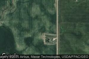3133 260th Ave, Ivanhoe, MN 56142