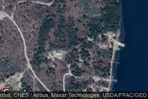 118 Sunrise Shore Rd, Steuben, ME 04680