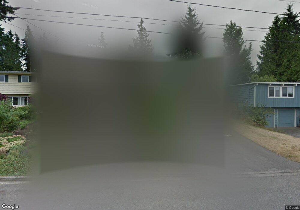 650 13th Way SW, Edmonds, WA 98020 - photo 1