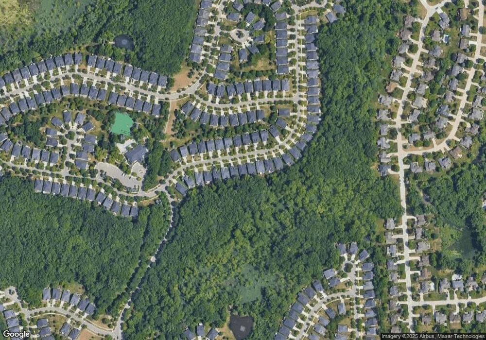 3876 Hillsdale Dr, Auburn Hills, MI 48326 - photo 1