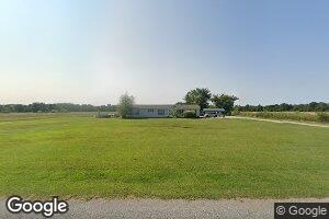 4508 SE Lostine Rd, Columbus, KS 66725