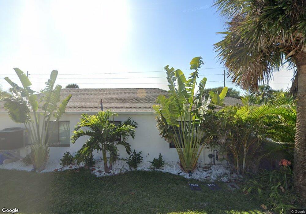 902 E 11th Ave unit 72, New Smyrna Beach, FL 32169 - photo 1