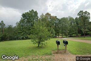 667 Harps Hill Rd, Graham, KY 42344