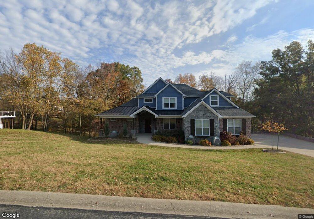 unlisted-address, Georgetown, KY 40324 - photo 1