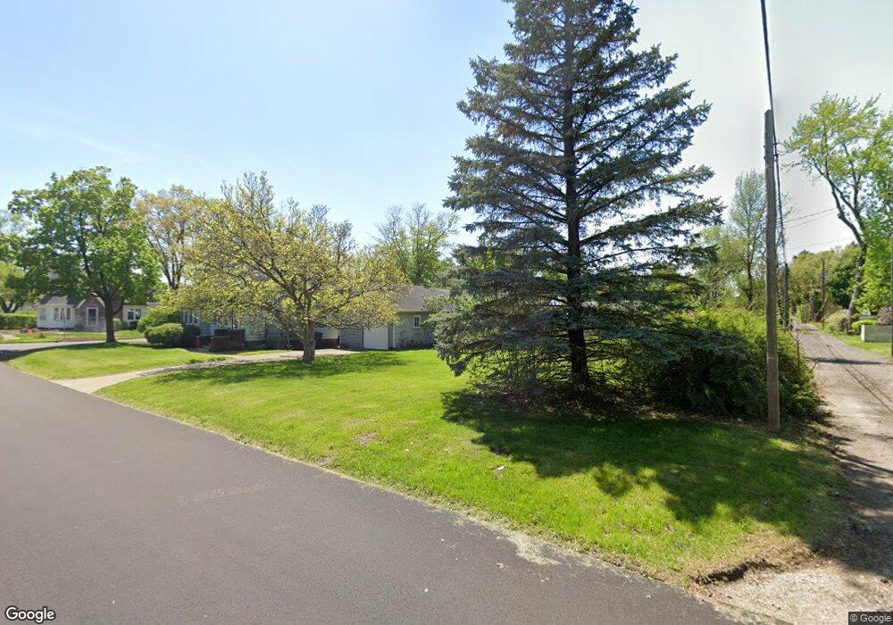 1206 Fulton St, Elkhart, IN 46514 - photo 1