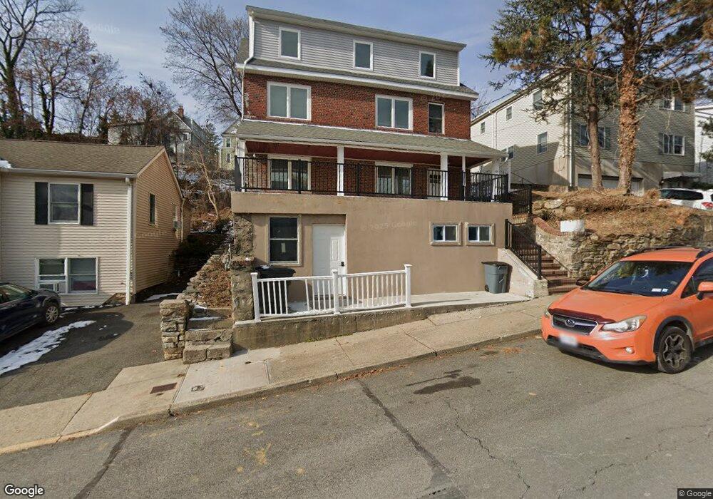 47 Rogers St unit 1, Tuckahoe, NY 10707 - photo 1