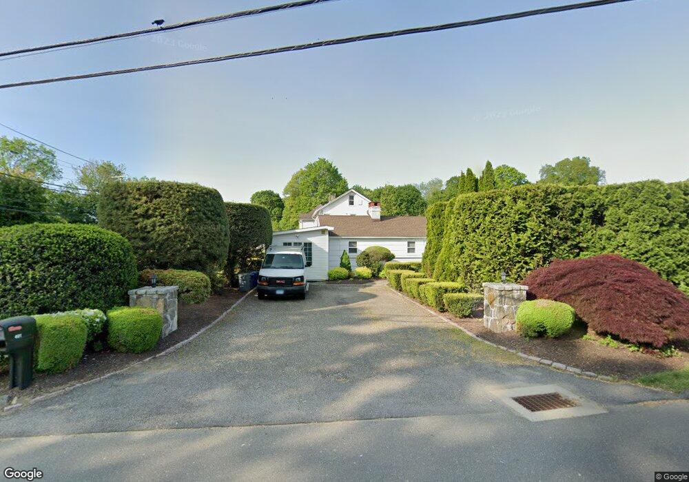 401 Erwin St, Trumbull, CT 06611 - photo 1