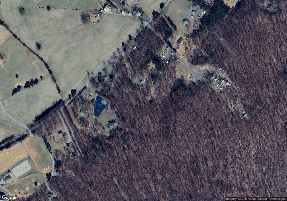 3875 Dachsys Knoll Ln, North Garden, VA 22959 - photo 1