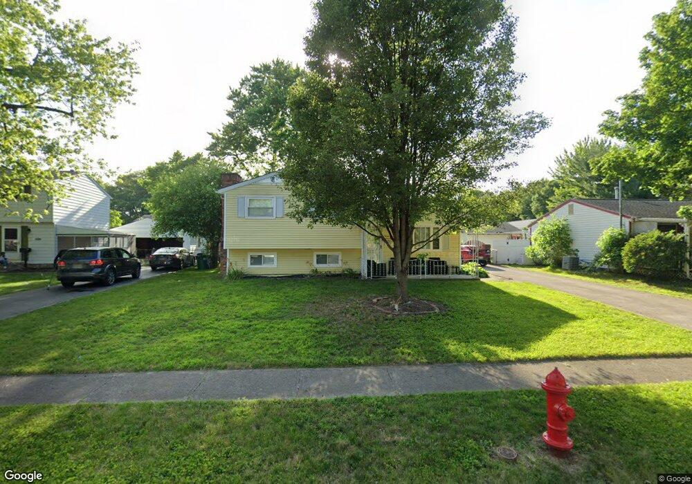 3679 Alpena Rd, Columbus, OH 43232 - photo 1