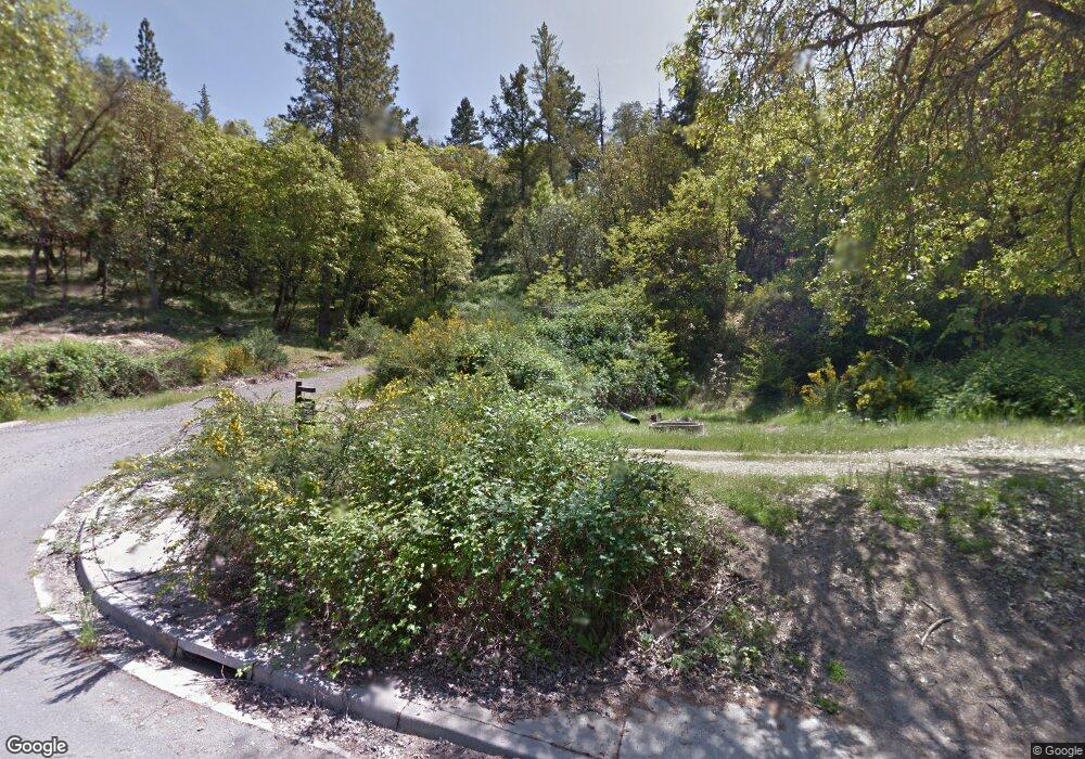 1602 Poplar Dr, Grants Pass, OR 97527 - photo 1