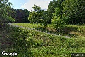 587 Mountain View Dr, Schellsburg, PA 15559