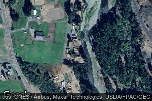 530 Elk Valley Ln, Naches, WA 98937