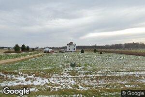 3073 30th Ave, Wilson, WI 54027