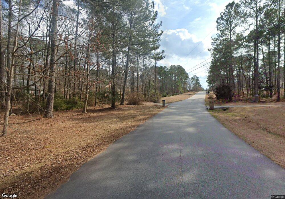 0 Pebble Brook Ln unit 7222764, Stockbridge, GA 30281 - photo 1