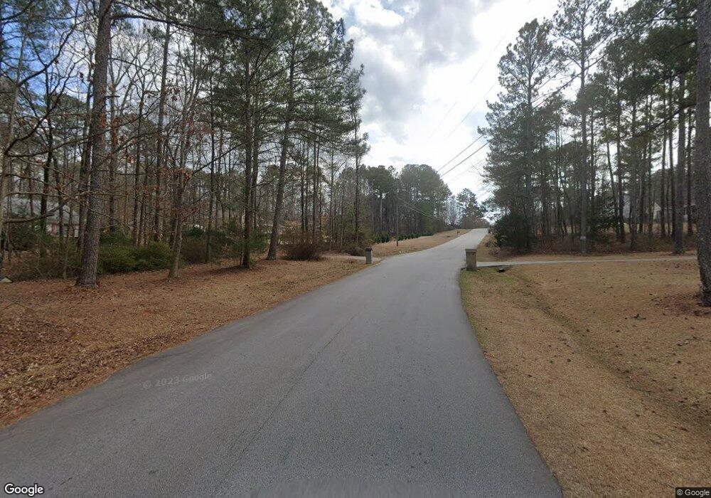 0 Pebble Brook Ln unit 8765872, Stockbridge, GA 30281 - photo 1