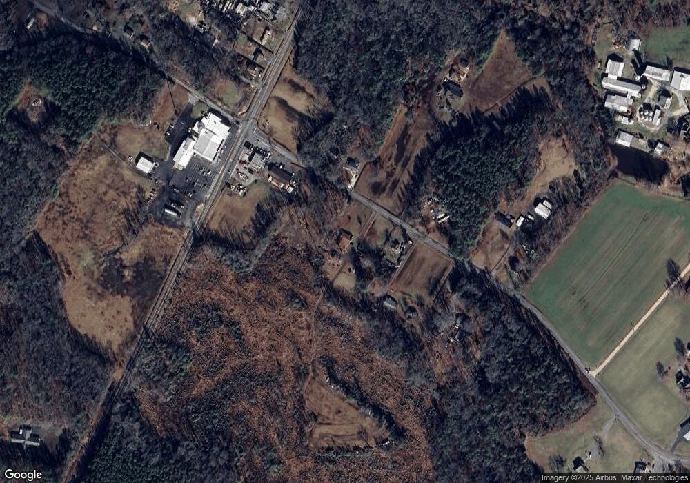 2533 Stoney Knoll, Colonial Beach, VA 22443 - photo 1