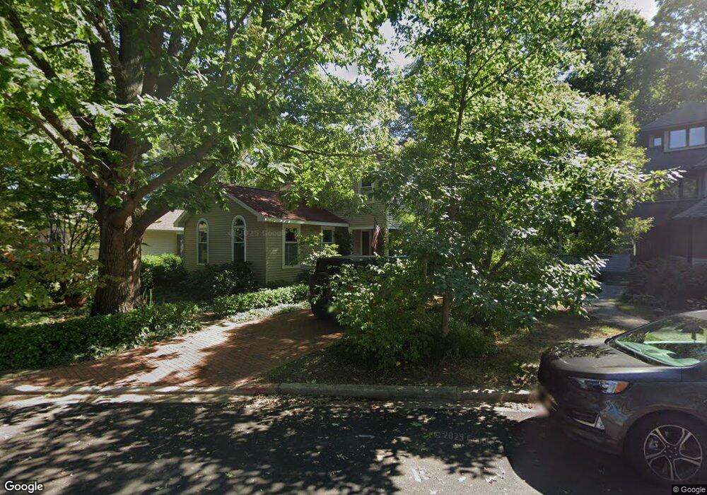 915 Creek Dr, Annapolis, MD 21403 - photo 1