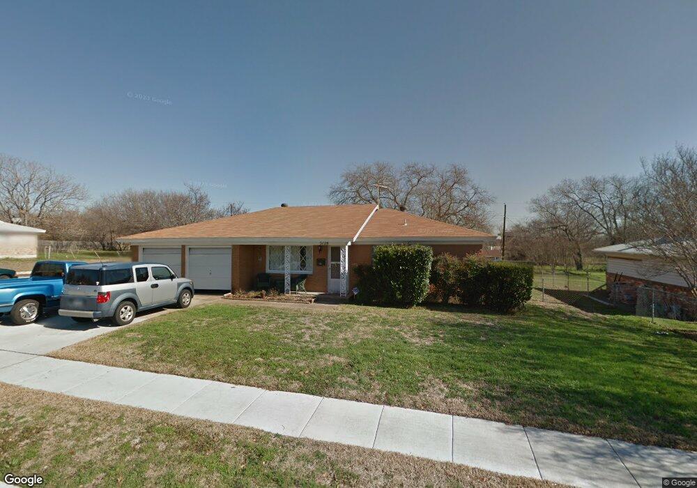 5128 Colorado Blvd, North Richland Hills, TX 76180 - photo 1