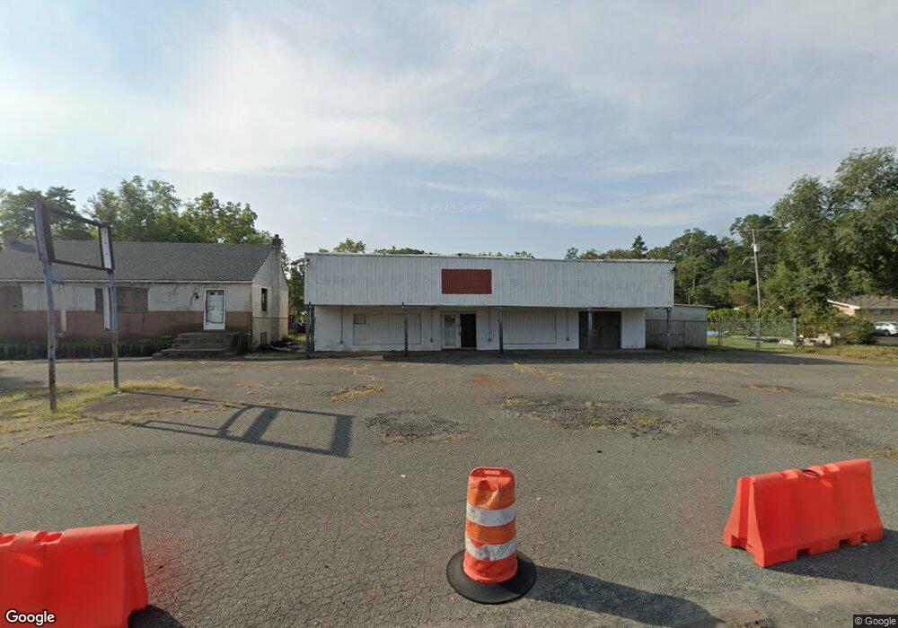 909 Sunset Rd, Burlington, NJ 08016 - photo 1