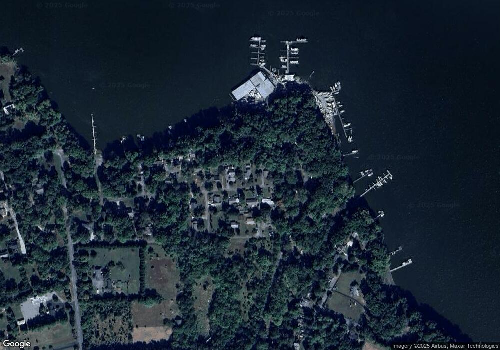 31740 Well Bottom Rd, Galena, MD 21635 - photo 1