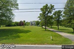 176 Perkintown Rd, Pedricktown, NJ 08067