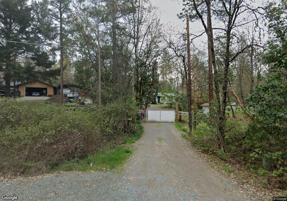 244 Robert Ave, Grants Pass, OR 97527 - photo 1