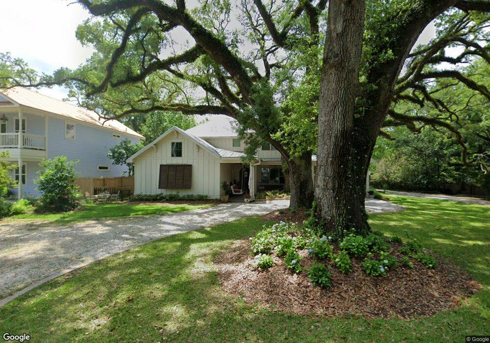 702 Magnolia Ave unit 1, Daphne, AL 36526 - photo 1